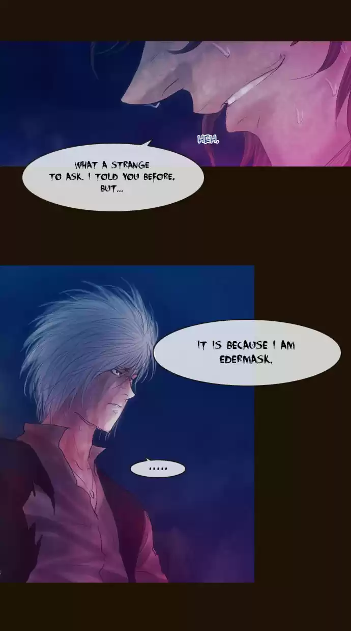 Magician (KIM Sarae) Magician 253