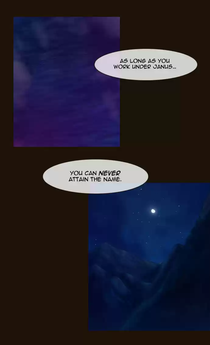 Magician (KIM Sarae) Magician 253