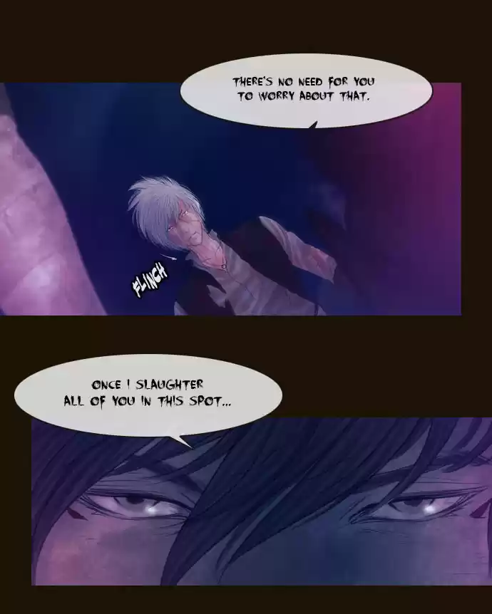 Magician (KIM Sarae) Magician 253