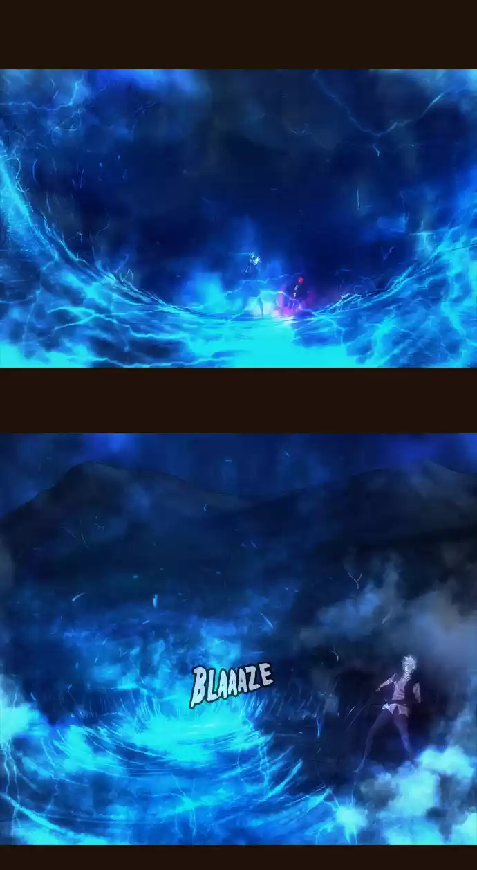 Magician (KIM Sarae) Magician 253