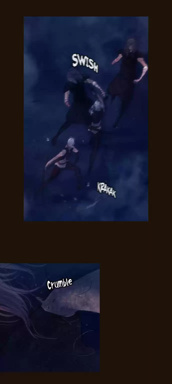 Magician (KIM Sarae) Magician 253