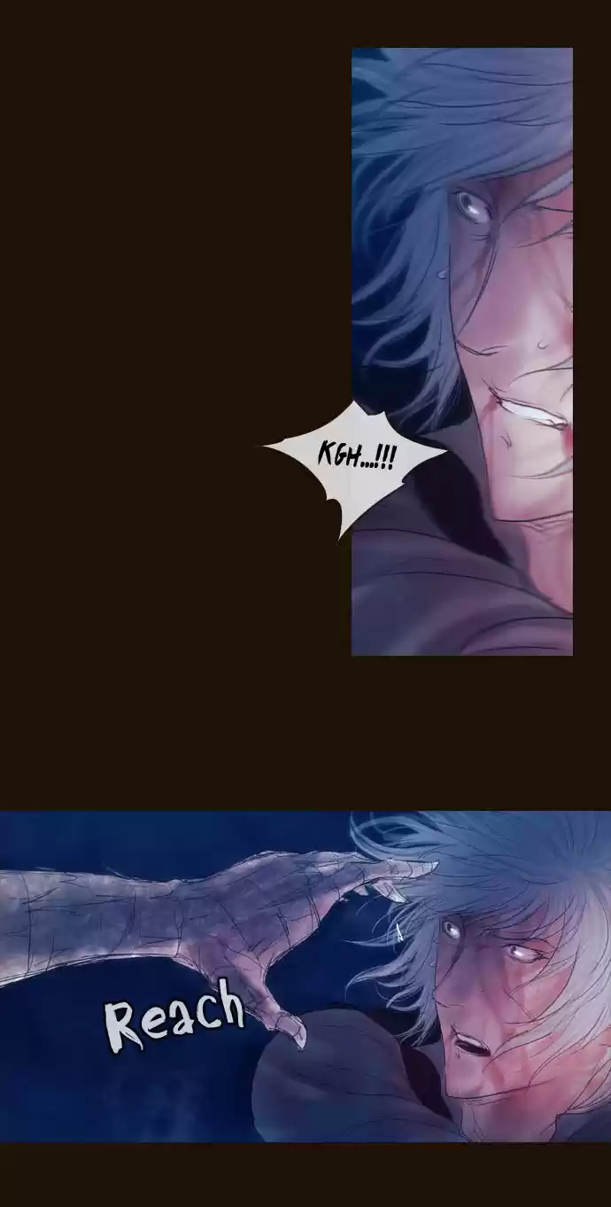 Magician (KIM Sarae) Magician 253