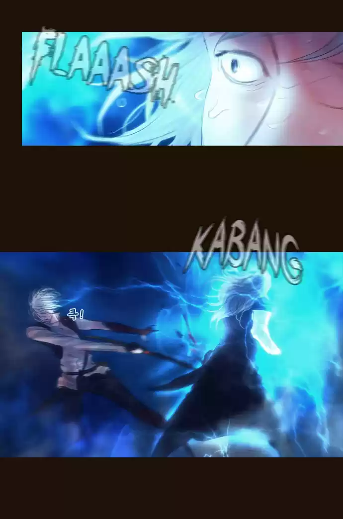 Magician (KIM Sarae) Magician 253