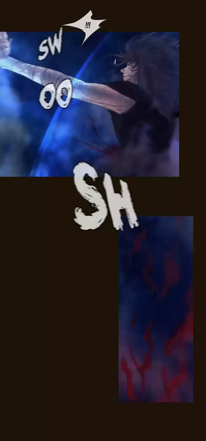 Magician (KIM Sarae) Magician 253