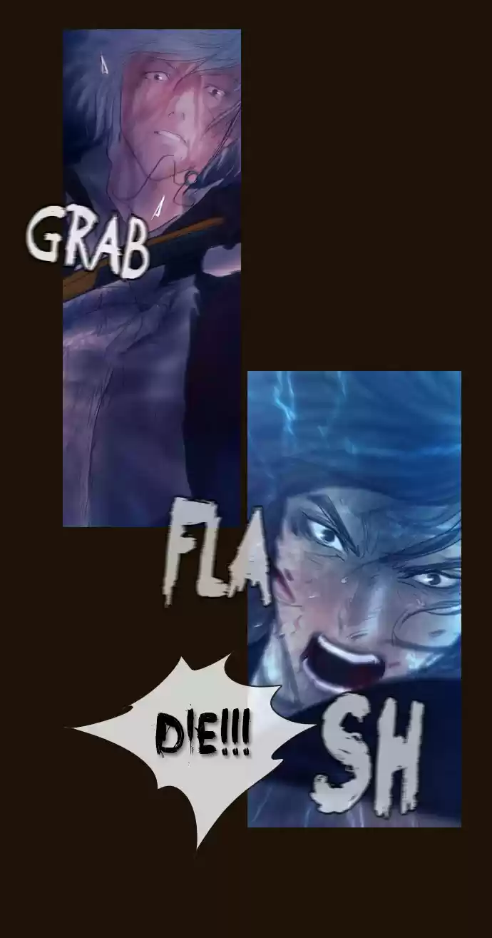 Magician (KIM Sarae) Magician 253