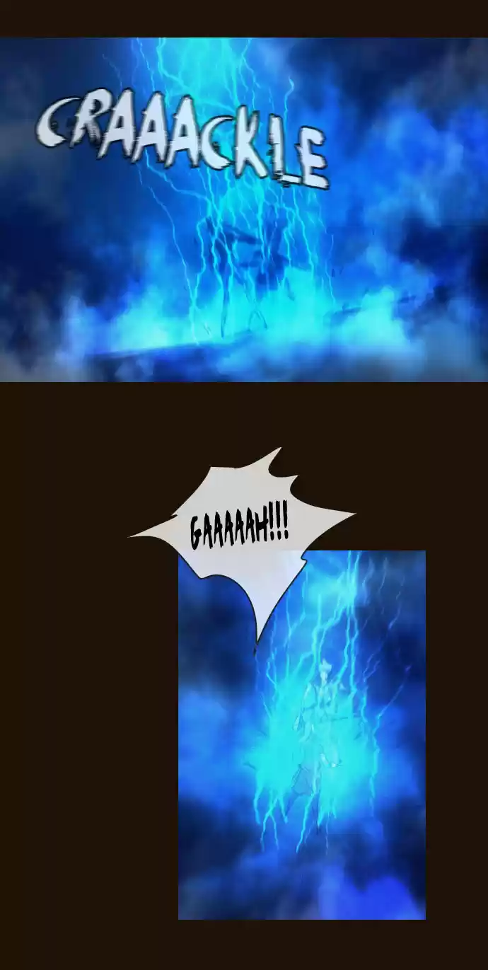 Magician (KIM Sarae) Magician 253