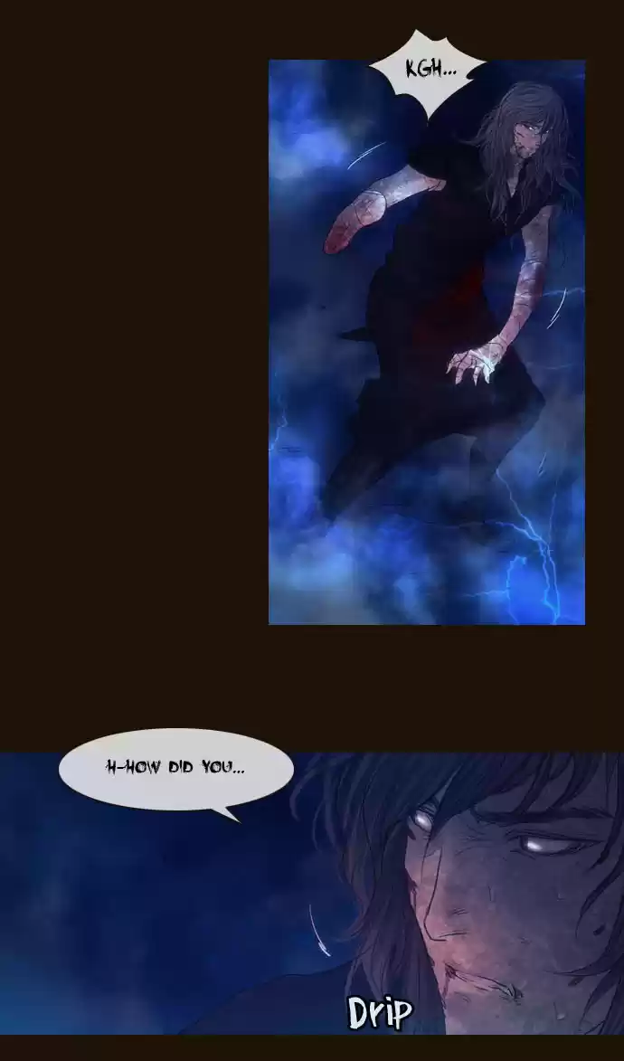 Magician (KIM Sarae) Magician 253