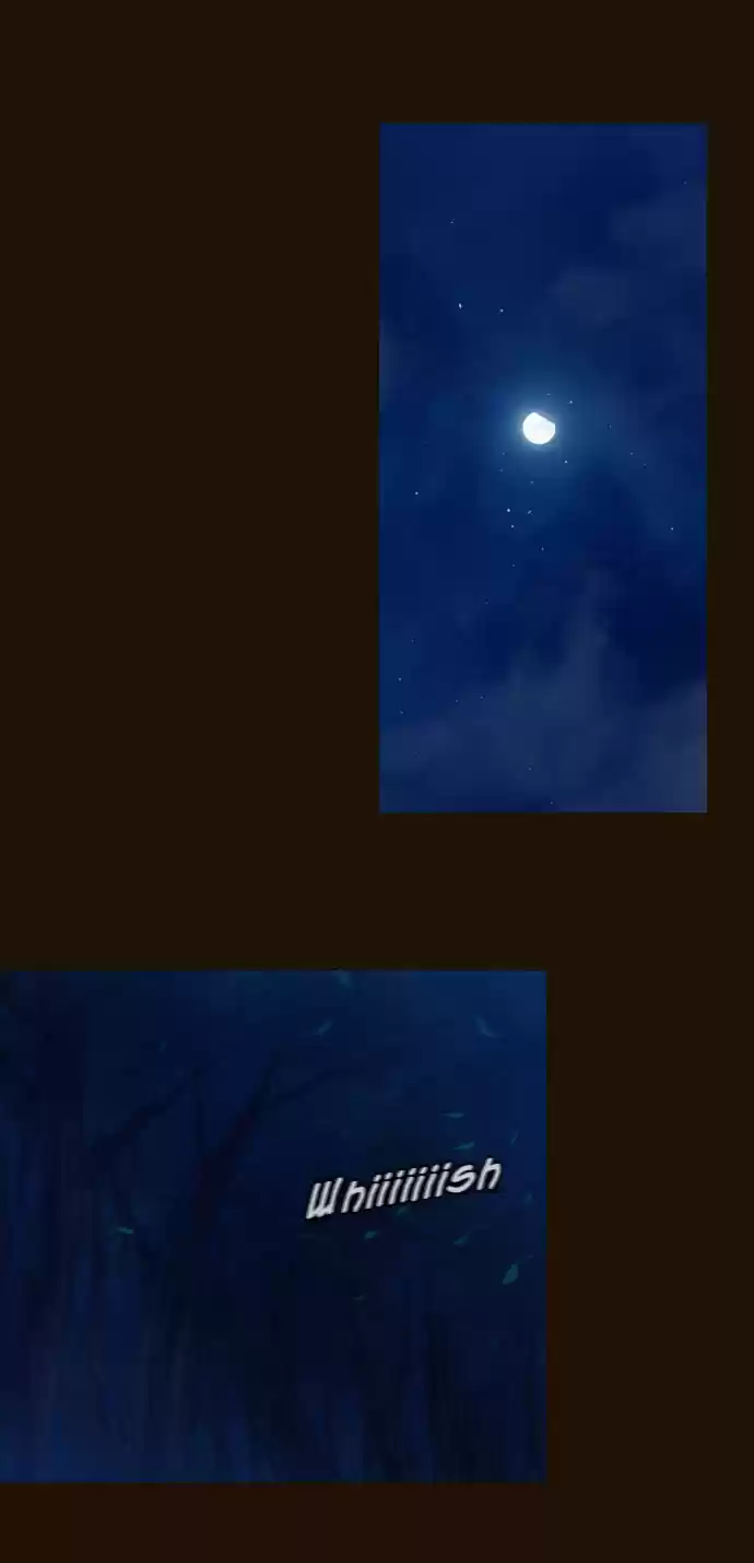 Magician (KIM Sarae) Magician 254