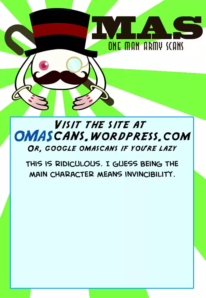 Magician (KIM Sarae) Magician 254