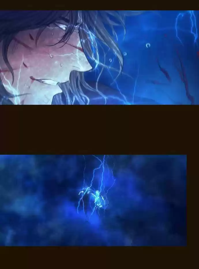 Magician (KIM Sarae) Magician 255