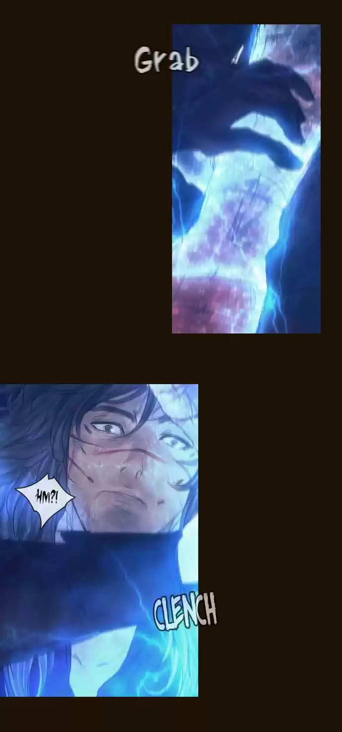 Magician (KIM Sarae) Magician 255