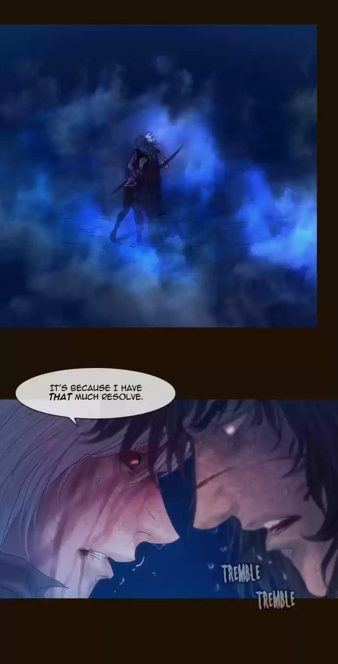 Magician (KIM Sarae) Magician 255