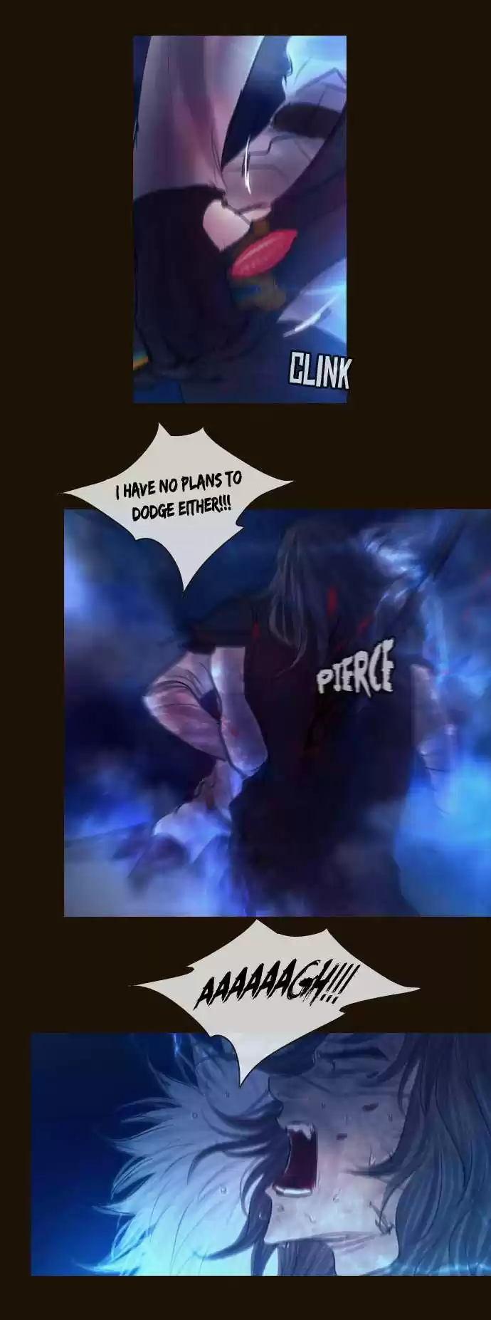 Magician (KIM Sarae) Magician 255