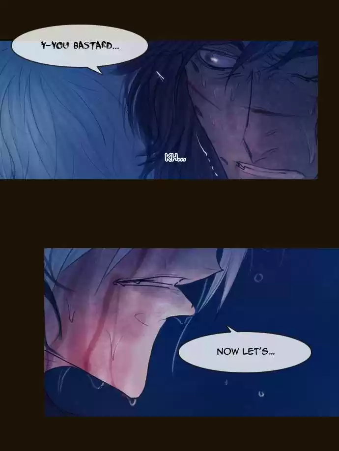 Magician (KIM Sarae) Magician 255