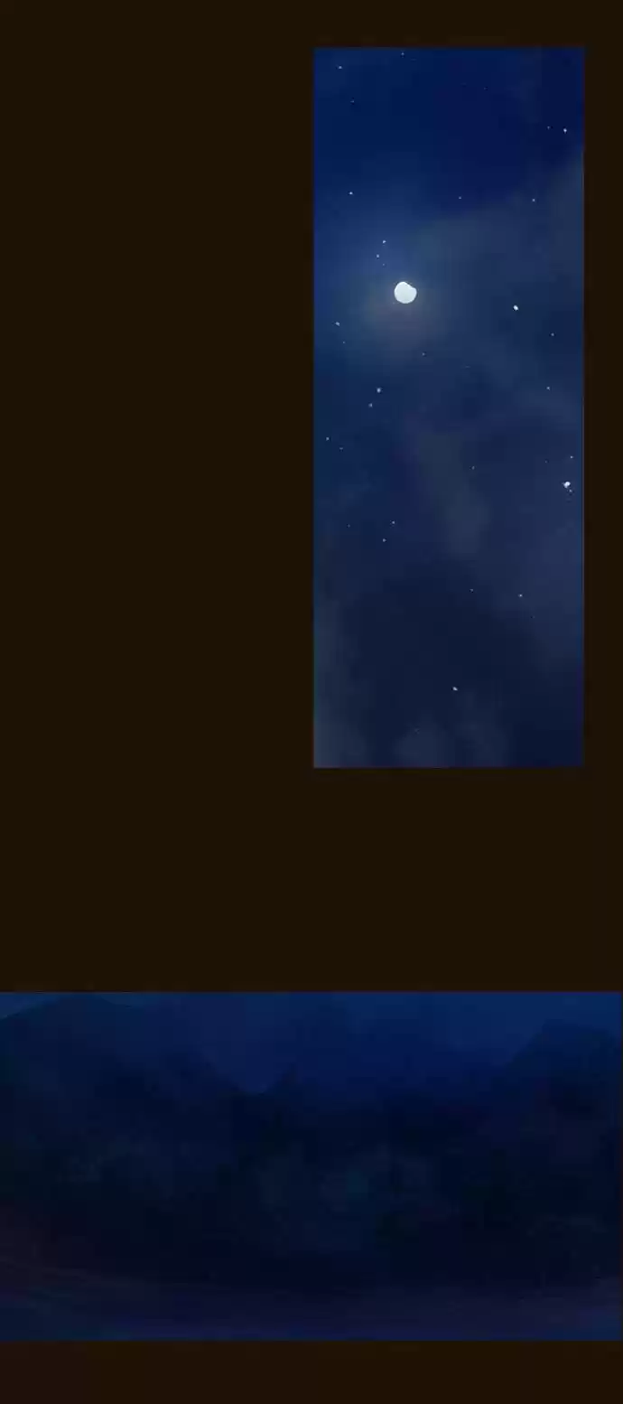 Magician (KIM Sarae) Magician 255