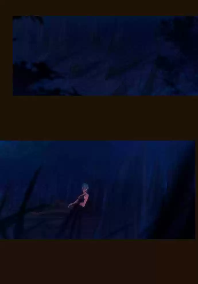 Magician (KIM Sarae) Magician 255