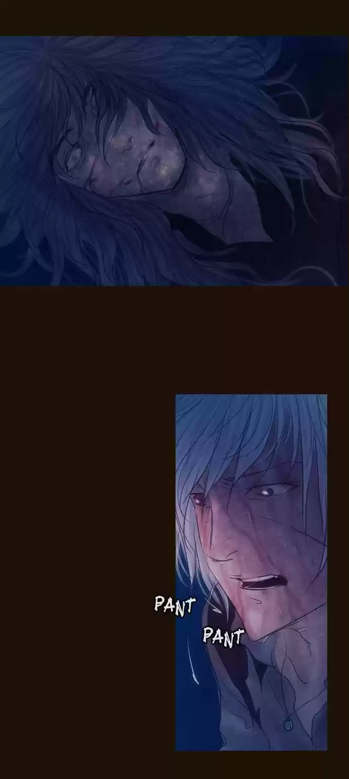 Magician (KIM Sarae) Magician 255