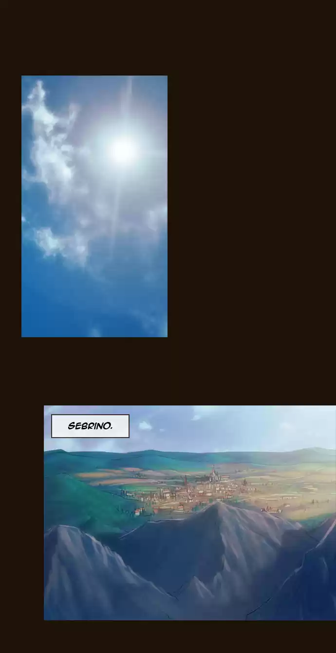 Magician (KIM Sarae) Magician 256