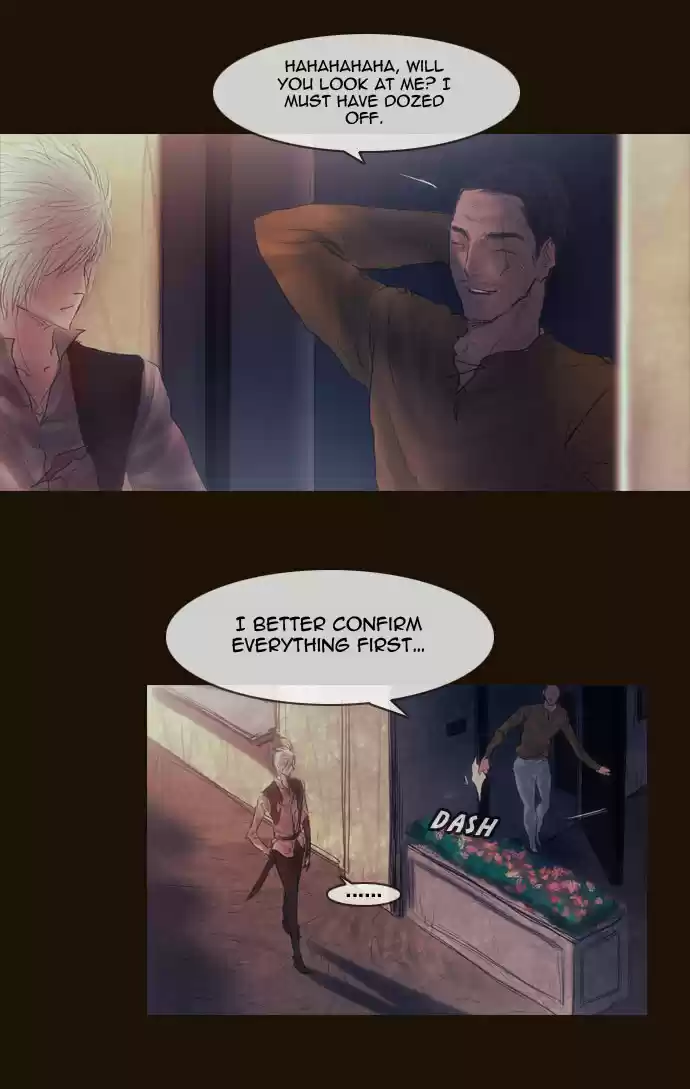 Magician (KIM Sarae) Magician 256