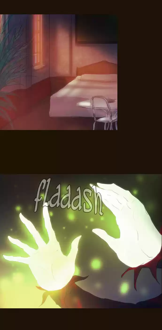 Magician (KIM Sarae) Magician 256