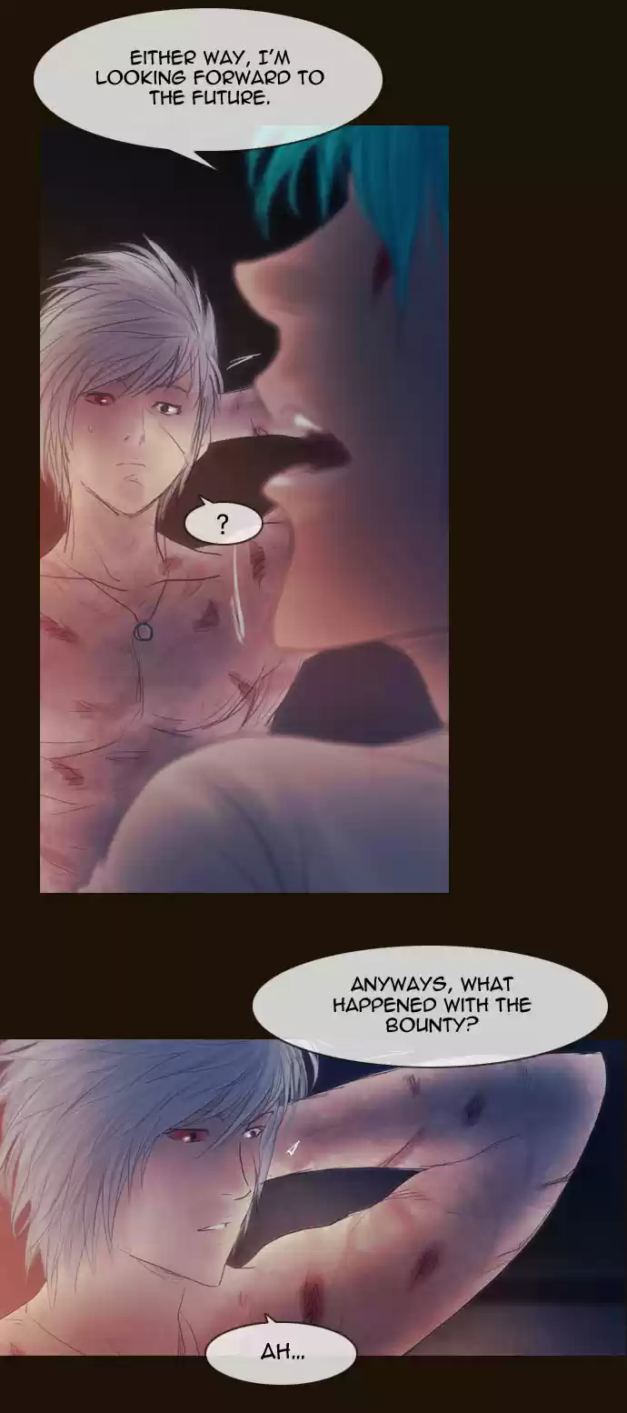 Magician (KIM Sarae) Magician 256