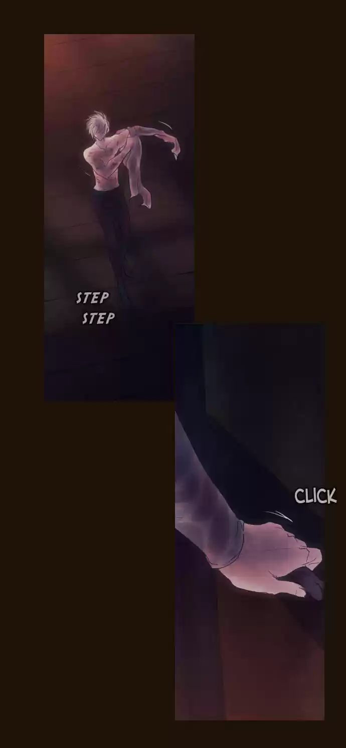 Magician (KIM Sarae) Magician 256