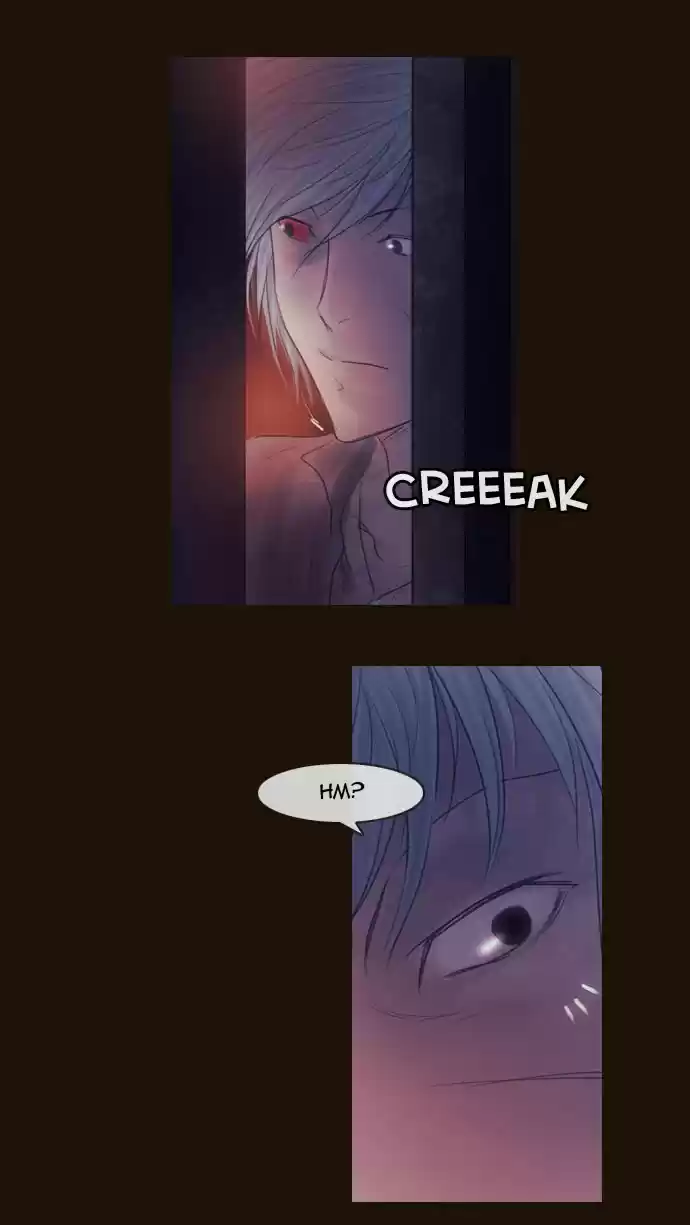 Magician (KIM Sarae) Magician 256