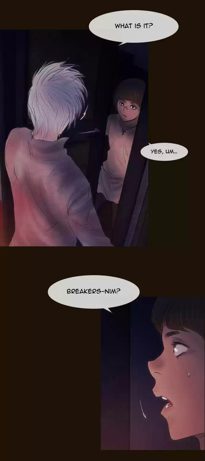 Magician (KIM Sarae) Magician 256