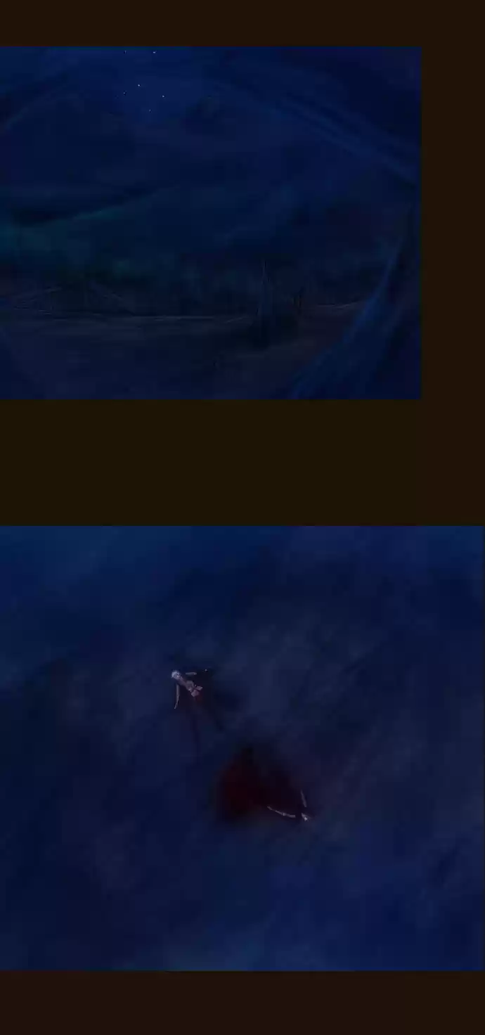 Magician (KIM Sarae) Magician 257