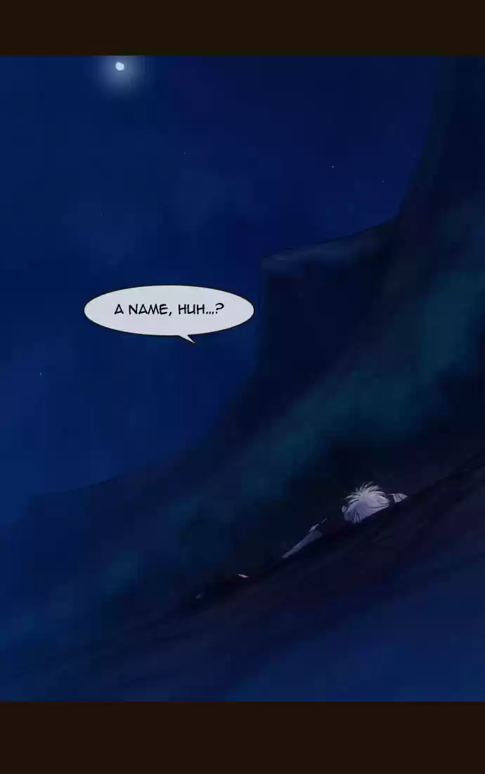 Magician (KIM Sarae) Magician 257