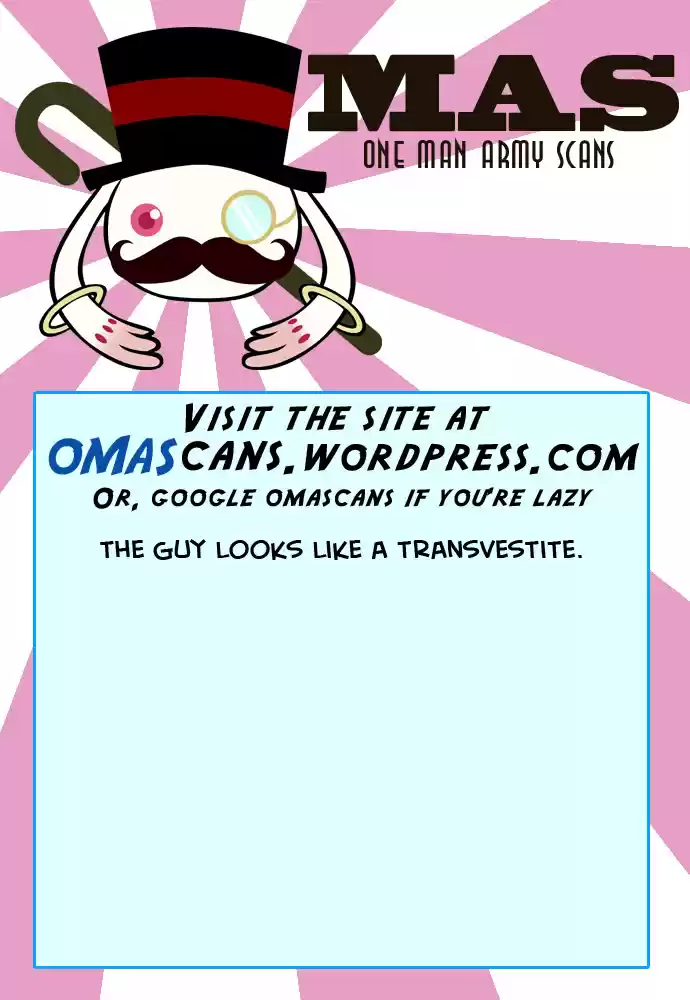 Magician (KIM Sarae) Magician 257