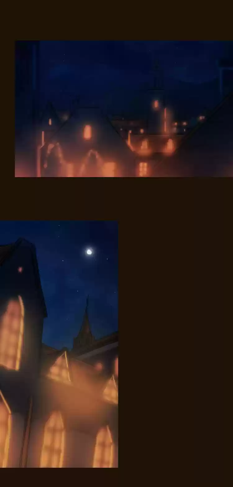 Magician (KIM Sarae) Magician 258