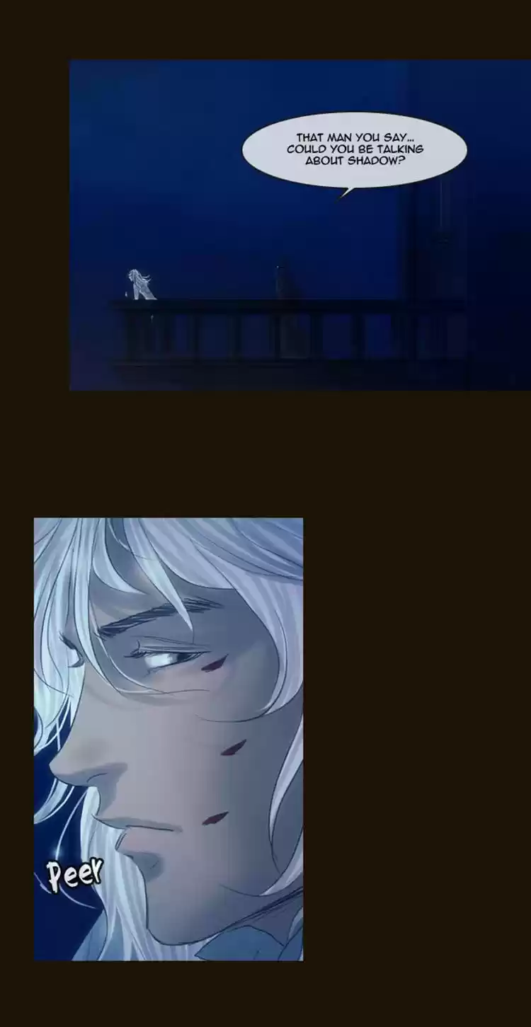 Magician (KIM Sarae) Magician 258