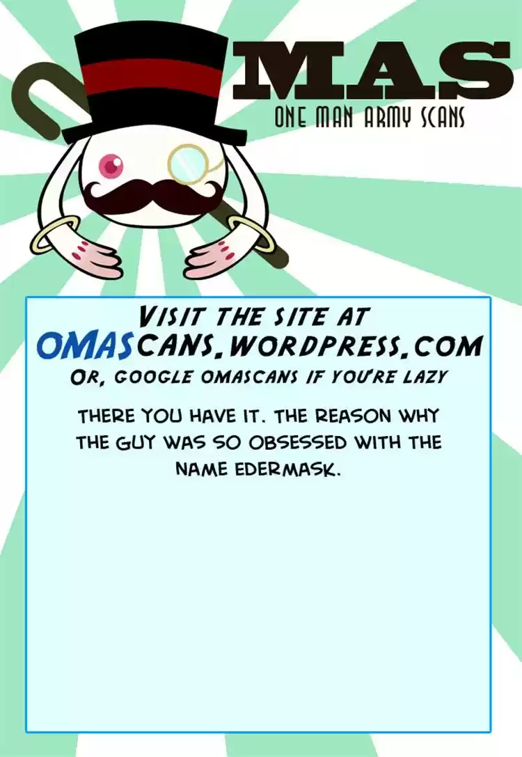 Magician (KIM Sarae) Magician 258