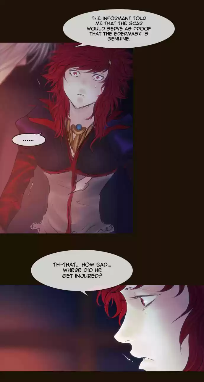 Magician (KIM Sarae) Magician 259