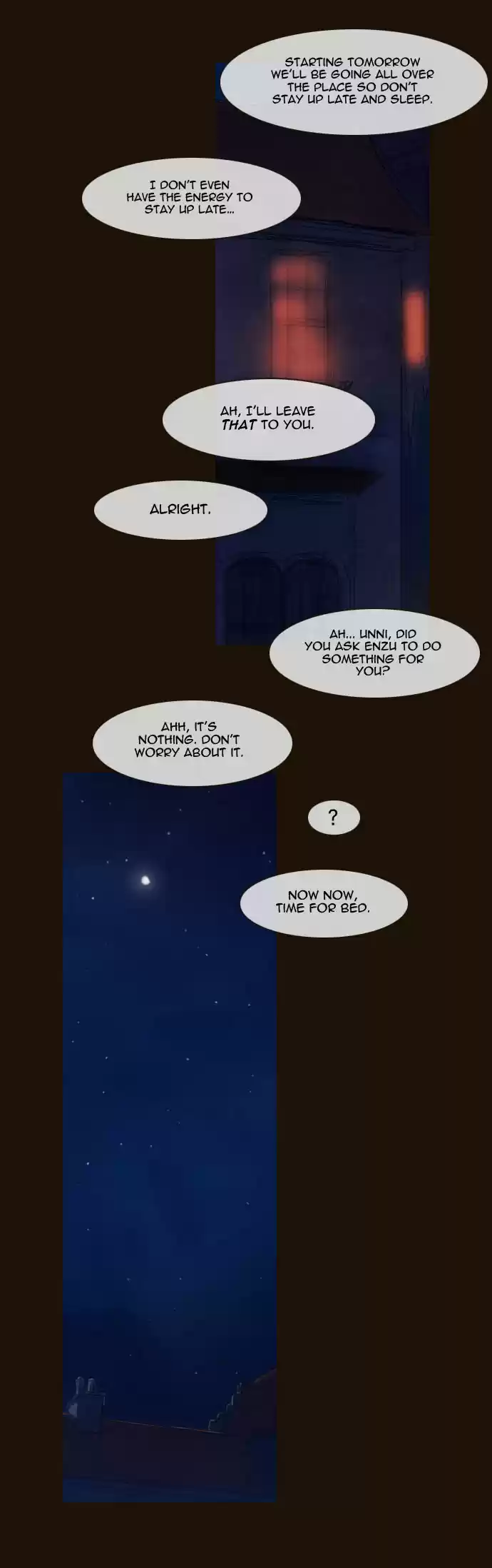 Magician (KIM Sarae) Magician 259