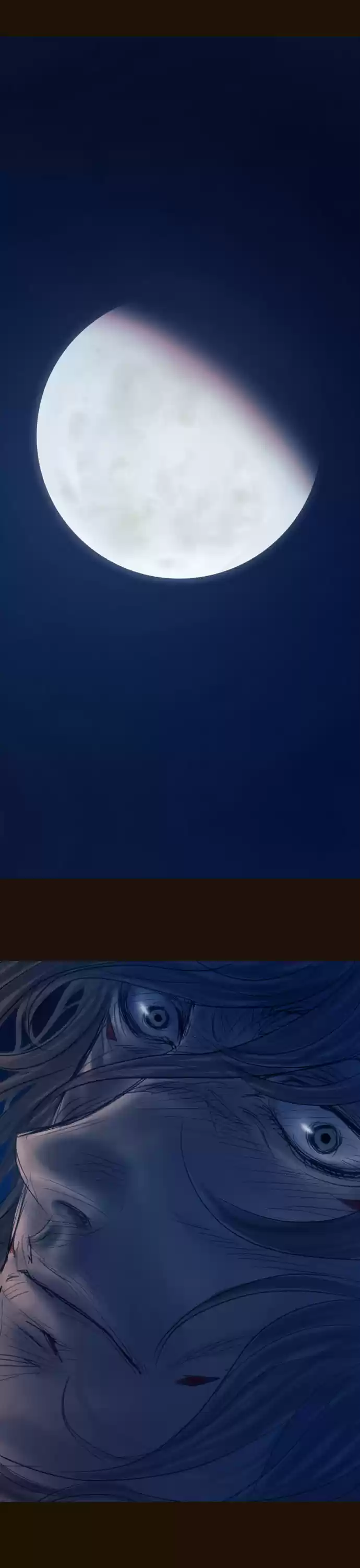 Magician (KIM Sarae) Magician 259