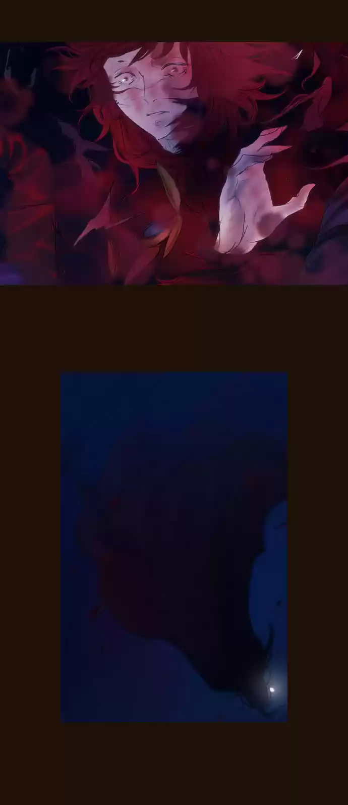 Magician (KIM Sarae) Magician 259