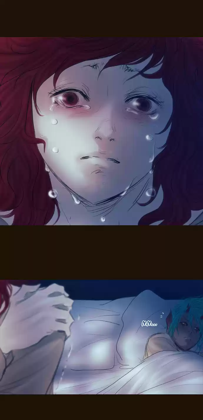 Magician (KIM Sarae) Magician 259