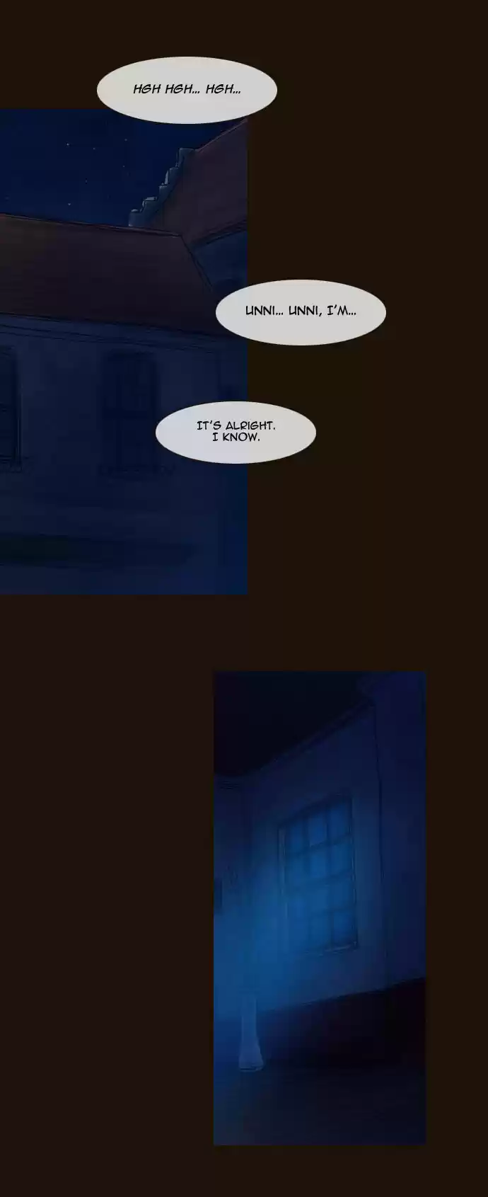 Magician (KIM Sarae) Magician 259