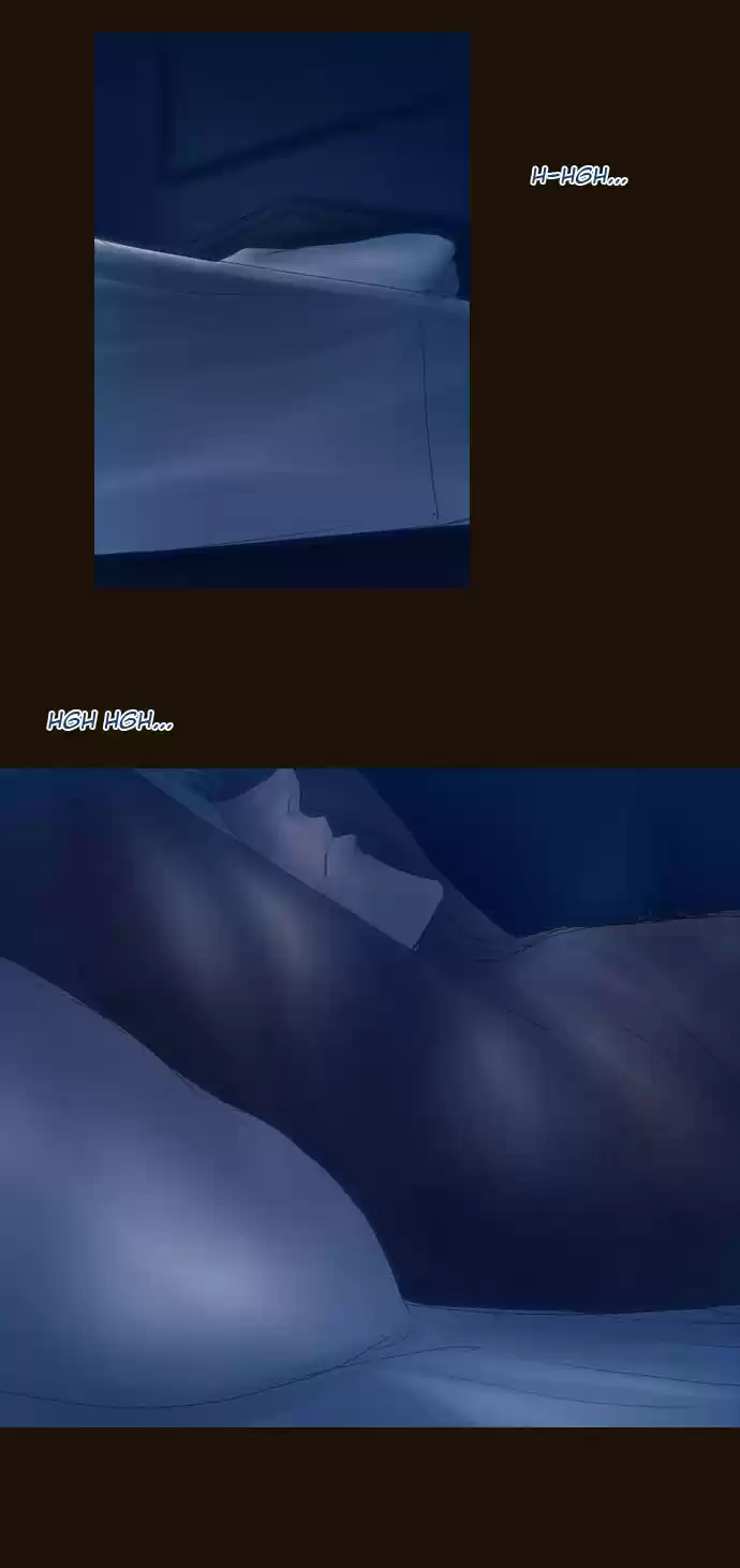 Magician (KIM Sarae) Magician 259