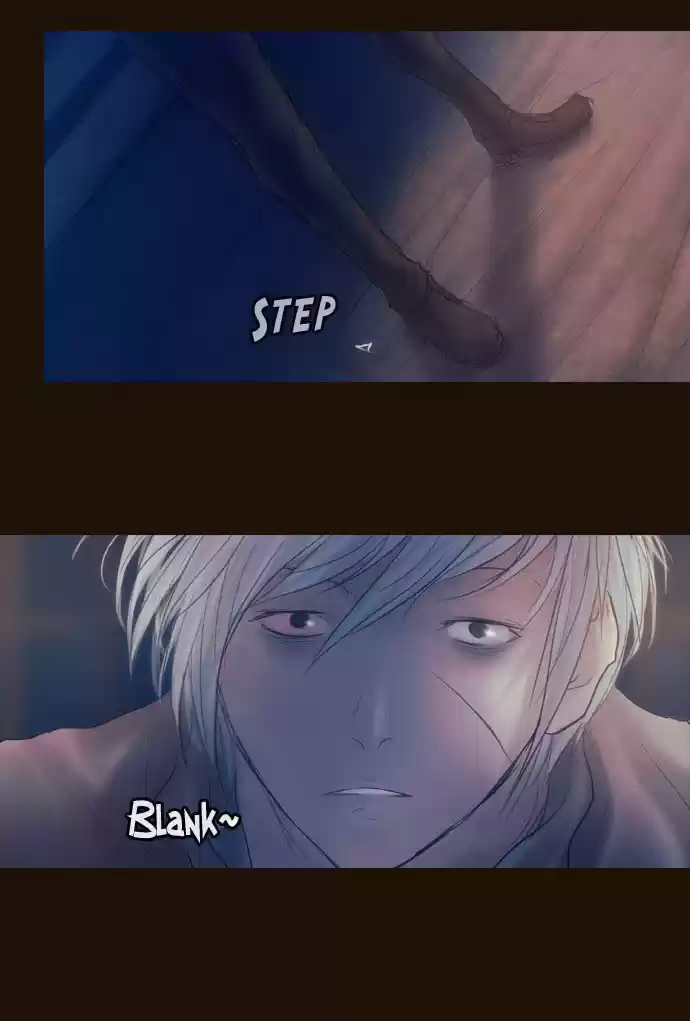 Magician (KIM Sarae) Magician 259