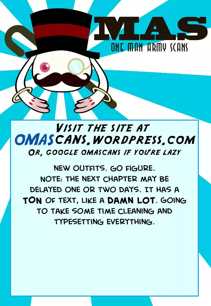 Magician (KIM Sarae) Magician 260