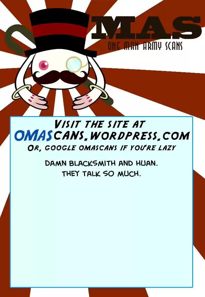 Magician (KIM Sarae) Magician 261