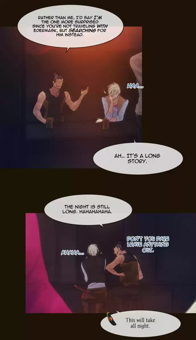 Magician (KIM Sarae) Magician 262