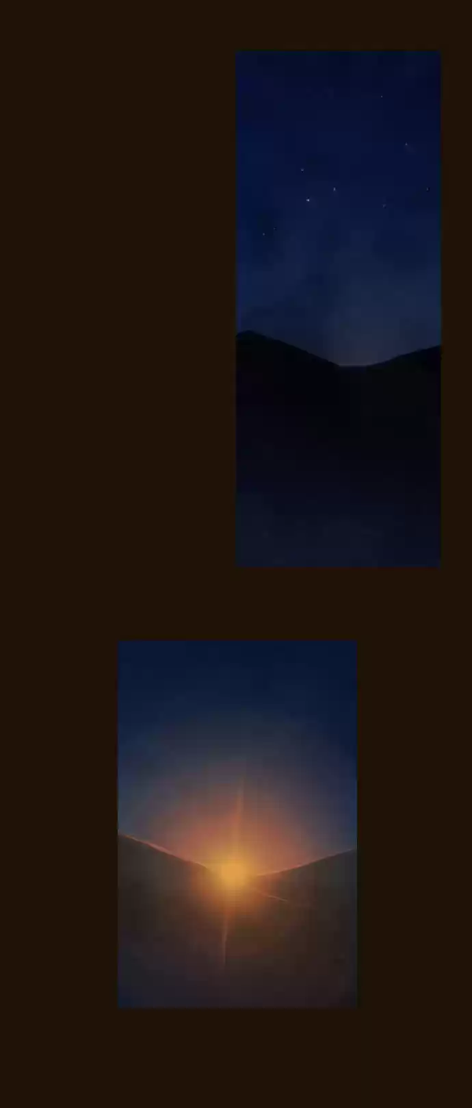 Magician (KIM Sarae) Magician 262