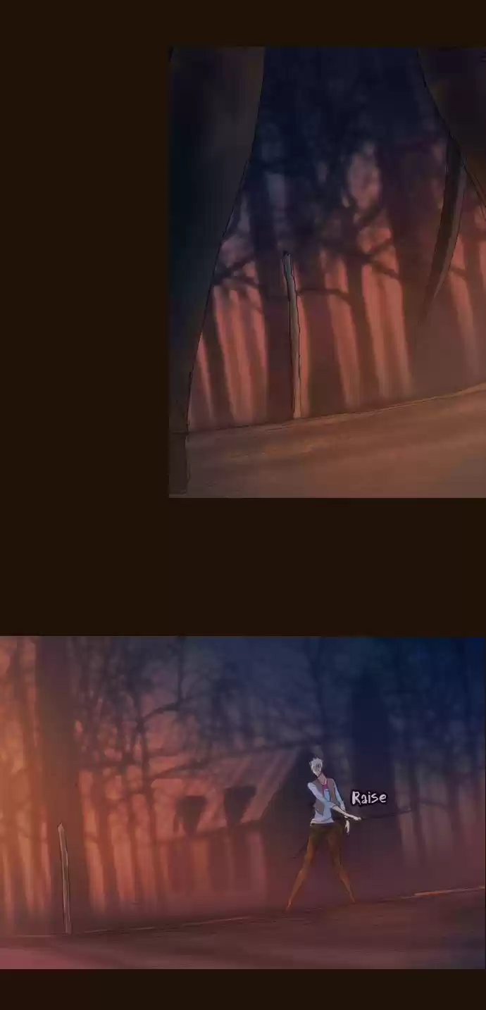 Magician (KIM Sarae) Magician 262