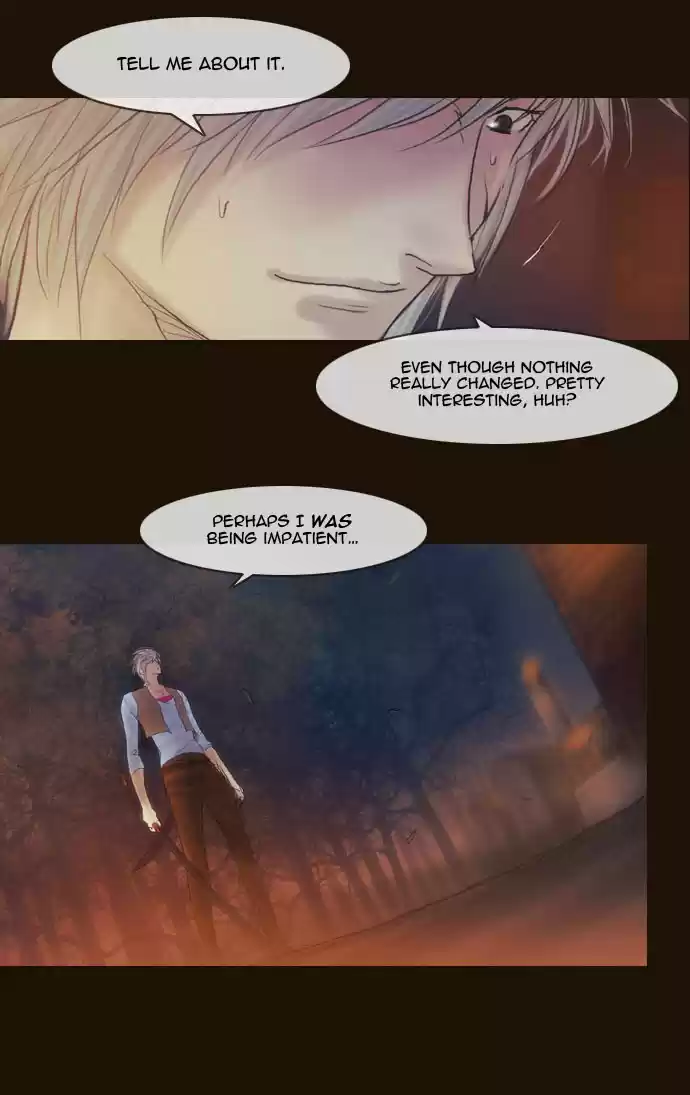 Magician (KIM Sarae) Magician 262