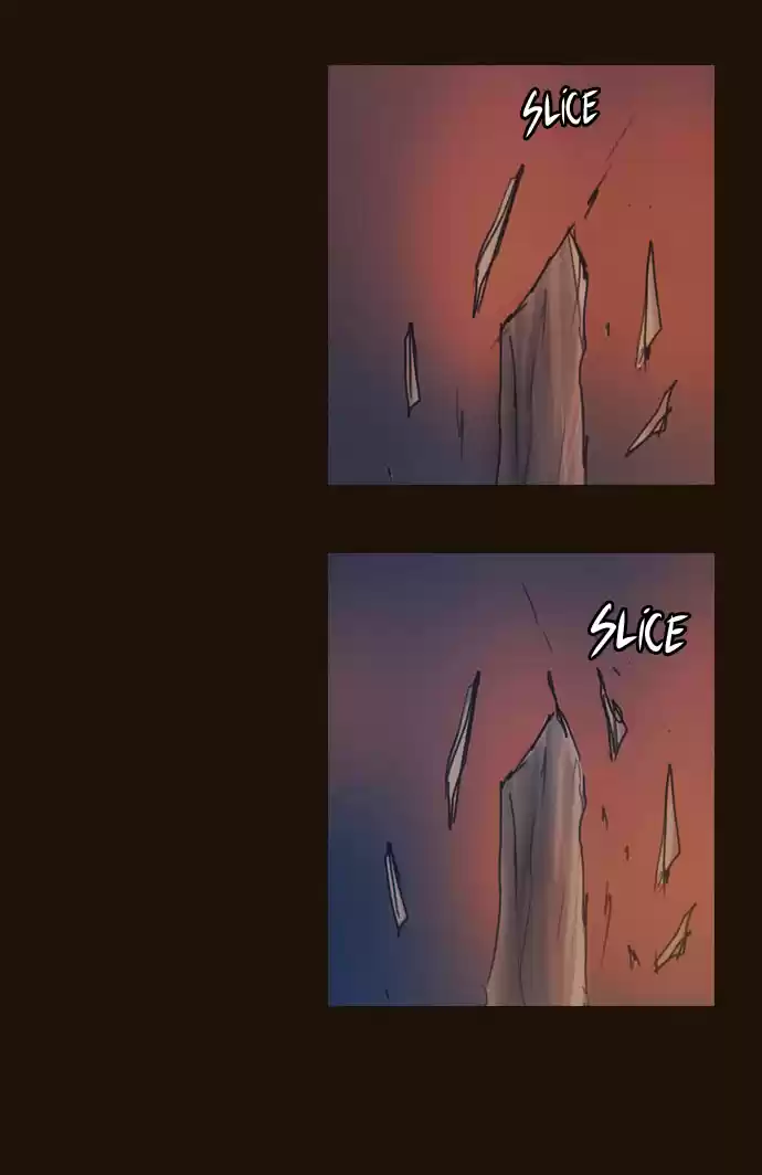 Magician (KIM Sarae) Magician 262