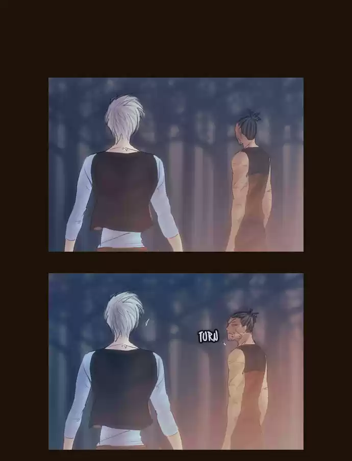 Magician (KIM Sarae) Magician 262